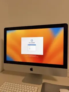 2026年最新】apple imac 2017年モデルの人気アイテム - メルカリ
