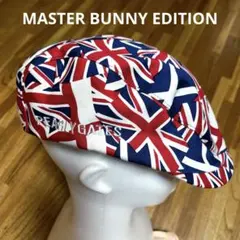 Item thumbnail for item fa7cecb5-d677-4ef6-aaa1-2d86858ad695