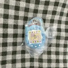 たまごっち　カラフルマルチチャーム　ケーたま