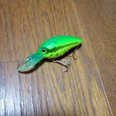 Item thumbnail for item 3dc71476-d579-4906-9ef2-f97190be23f4