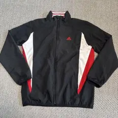 adidas ジャケット 160
