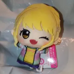 Item thumbnail for item 981a4b9e-6f54-4a63-a97a-0afb4bdb8acc