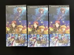 2026年最新】スリーブ ひぐらしの人気アイテム - メルカリ