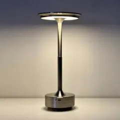 Item thumbnail for item d96d8b70-7ca2-4b90-b036-82fef62c28d5