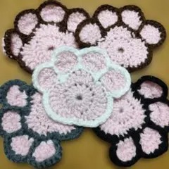 Item thumbnail for item e9d0459d-b2e8-49e1-a7b2-ece0f0238d8f