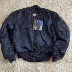 2026年最新】アルファ B-15Cの人気アイテム - メルカリ