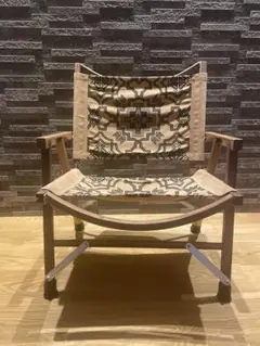 【希少】OLD MOUNTAIN RAKUDA ダークブラウン GARAKUDA - OLD MOUNTAIN OFFICIAL