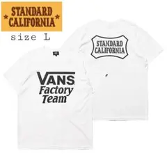 2026年最新】スタンダードカリフォルニア tシャツ グレーの人気 