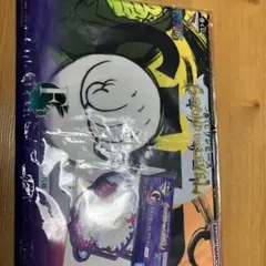 ワンピース　一番くじ　F賞　G賞