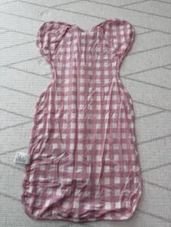 Konny おくるみ スワドル　モダールスワドルスーツ