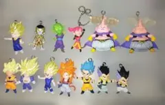 2025年最新】ドラゴンボールudmの人気アイテム - メルカリ