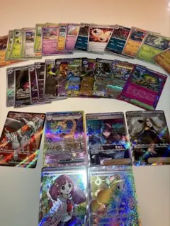 2026年最新】セレナSARの人気アイテム - メルカリ