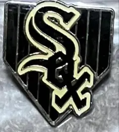 Item thumbnail for item 3824cf4b-21a8-453c-b91a-fa44aaf639b2