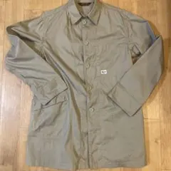 Item thumbnail for item edfdb784-3d9e-47bd-a6f0-3a1af54bc6a1