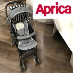 2025年最新】ラクーナビッテの人気アイテム - メルカリ