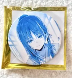 ようこそ実力至上主義の教室へ ゲマくじ 缶バッジ 堀北鈴音 30点セット ようこそ実力至上主義の教室へ【堀北鈴音】オンラインくじ：缶バッジ