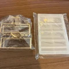 あん様 リクエスト 3点 まとめ商品