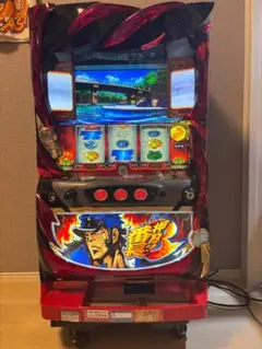 2026年最新】種類：パチスロ パチンコ・パチスロの人気アイテム - メルカリ