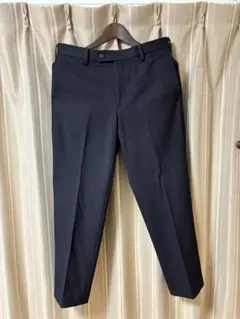 【未使用】UNIQLOユニクロ ヒートテックスマートパンツ