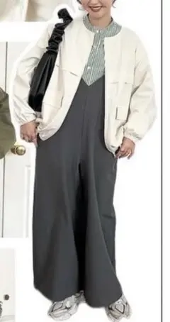 Item thumbnail for item 9de787bd-04c8-4ed0-9d29-7d29c09daf0e