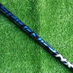 2026年最新】スピーダーnx 60sブルーの人気アイテム - メルカリ