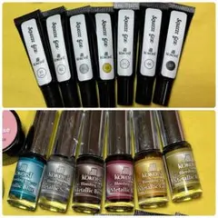 2026年最新】ココイスト インクの人気アイテム - メルカリ