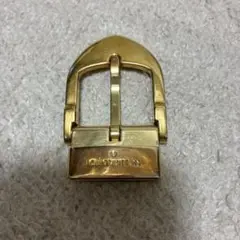 2026年最新】ヴィトン バックルのみの人気アイテム - メルカリ