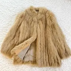 2025年最新】フォックスファーの人気アイテム - メルカリ