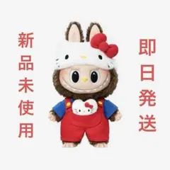 ハローキティ キャラクターグッズ