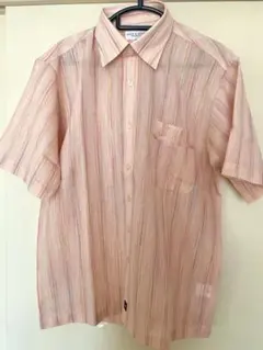 Item thumbnail for item 4f1e0091-efef-43bd-96ff-bbc164e110b7