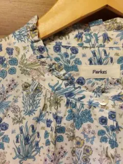 Item thumbnail for item 321cdc08-863f-4aed-b76e-630f07a25fad