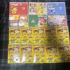 Item thumbnail for item 069b5cd5-d71e-4b28-9d79-0fb4821e0997