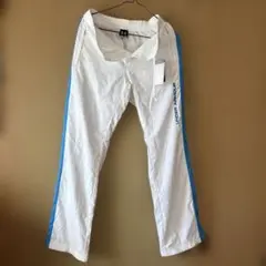 under armour パンツ