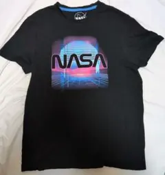 企業ロゴ Tシャツ