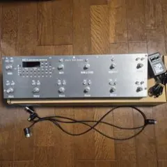 ALPHA RECORDING SYSTEM MODEL 3500 - メルカリ