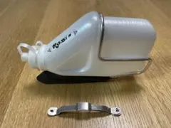 Item thumbnail for item 95aae06a-1da6-49b3-9cfd-458836ea6299