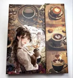 ꨄ︎ おすそ分けファイル *.·★