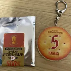 2025年最新】名古屋グランパス キーホルダーの人気アイテム