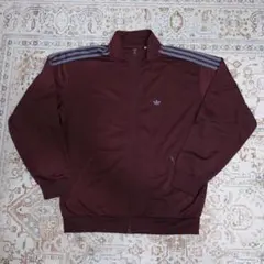 2025年最新】adidas 常田大希 トラックジャケットの人気アイテム