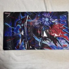 2026年最新】滅び プレイマットの人気アイテム - メルカリ