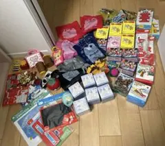 ハッピーセットなど　まとめ売り