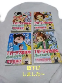 Item thumbnail for item f8319e1e-2557-45a1-a81b-d819e80a4dd9