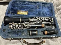 Item thumbnail for item 74cbfc91-eb3e-4588-8524-3427abca9965