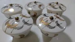 Item thumbnail for item dd1bd8de-8bd2-4bde-99a1-1ab1d6f77d4e