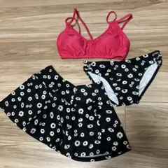 Item thumbnail for item 7c588fa7-d938-4b45-8e3d-de05889c093d