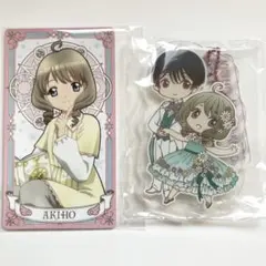カードキャプターさくら やさしさの種子 大道寺知世/岩男潤子 - メルカリ
