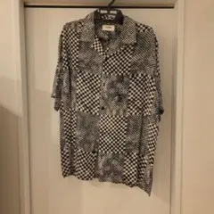 Item thumbnail for item a4945b39-814b-421a-a8fc-0a24eac5231d