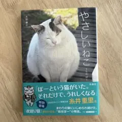 サオリ様 リクエスト 2点 まとめ商品