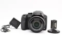 Panasonic LUMIX DC-FZ85 VARIO 本体のサムネイル