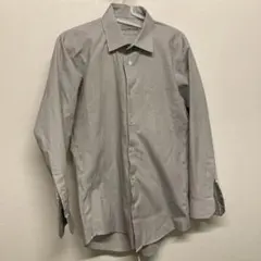 MODA RITORNO ワイシャツ